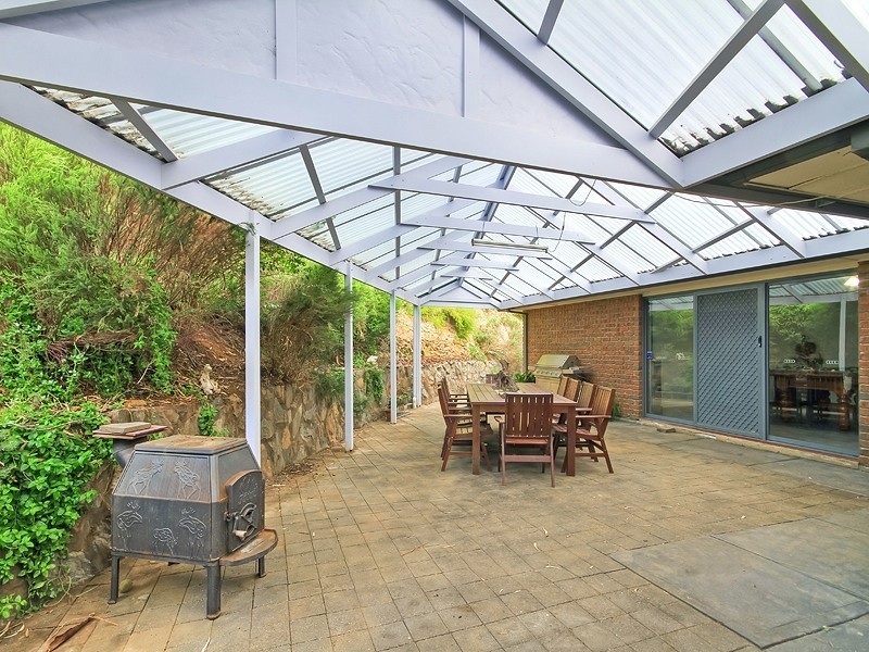3 River Glen Place, Flagstaff Hill SA 5159
