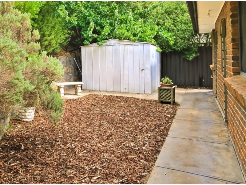 3 River Glen Place, Flagstaff Hill SA 5159