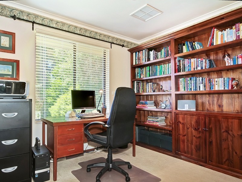 13 Arbell Crescent, Flagstaff Hill SA 5159