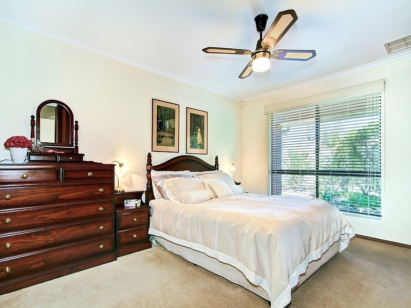 13 Arbell Crescent, Flagstaff Hill SA 5159