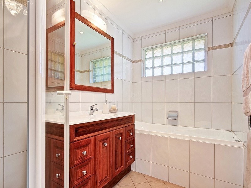 13 Arbell Crescent, Flagstaff Hill SA 5159