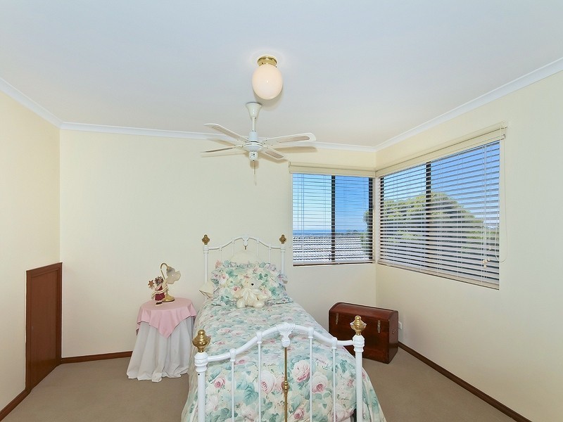 13 Arbell Crescent, Flagstaff Hill SA 5159