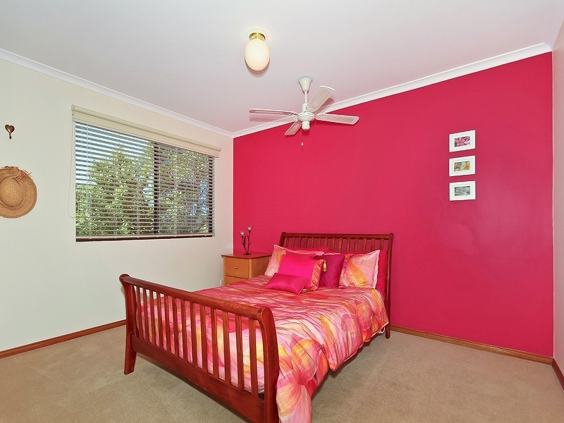 13 Arbell Crescent, Flagstaff Hill SA 5159