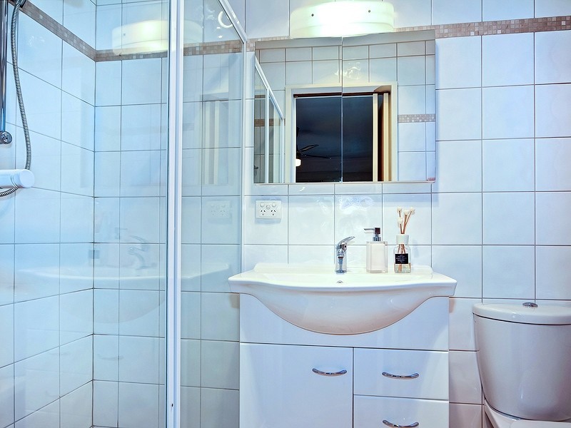 13 Arbell Crescent, Flagstaff Hill SA 5159