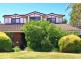 13 Arbell Crescent, Flagstaff Hill SA 5159
