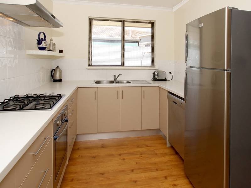 1/9 New Road, Port Noarlunga SA 5167