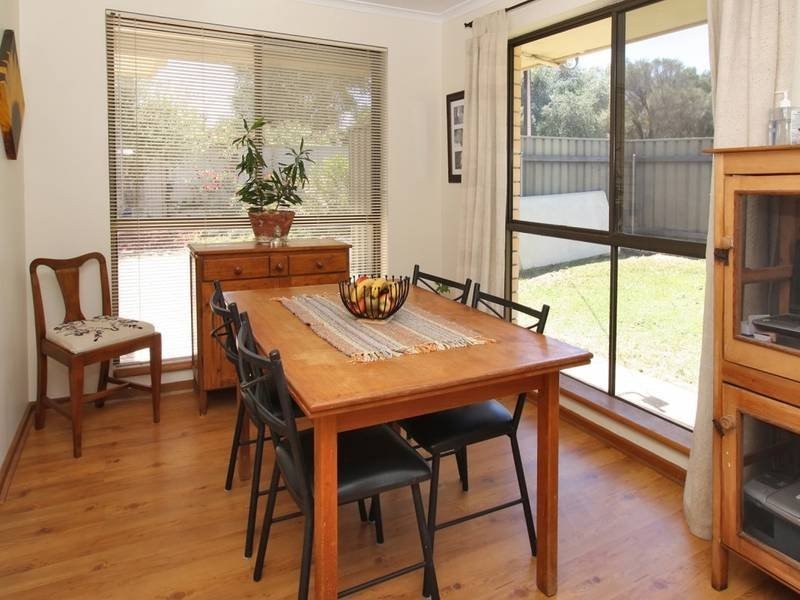 1/9 New Road, Port Noarlunga SA 5167