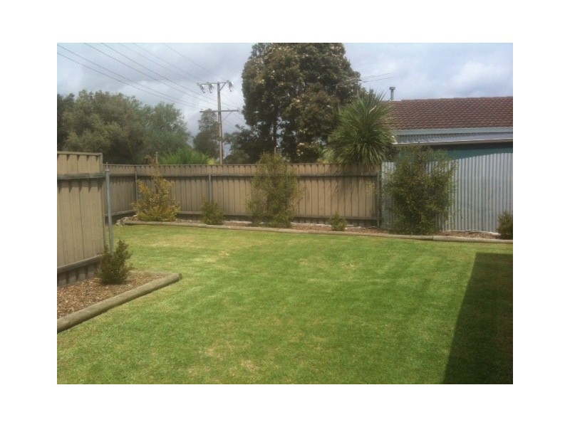 1/9 New Road, Port Noarlunga SA 5167