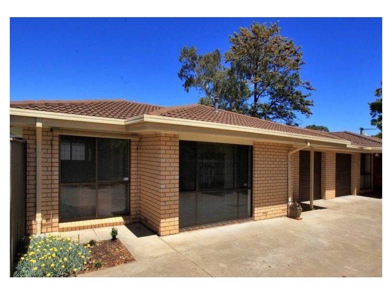 1/9 New Road, Port Noarlunga SA 5167