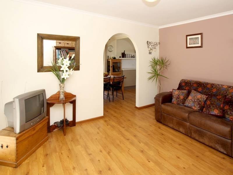 1/9 New Road, Port Noarlunga SA 5167