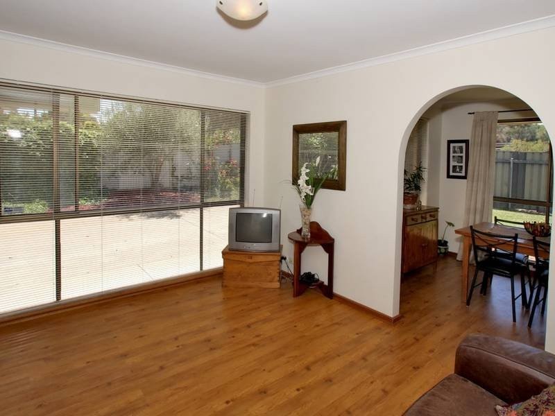 1/9 New Road, Port Noarlunga SA 5167