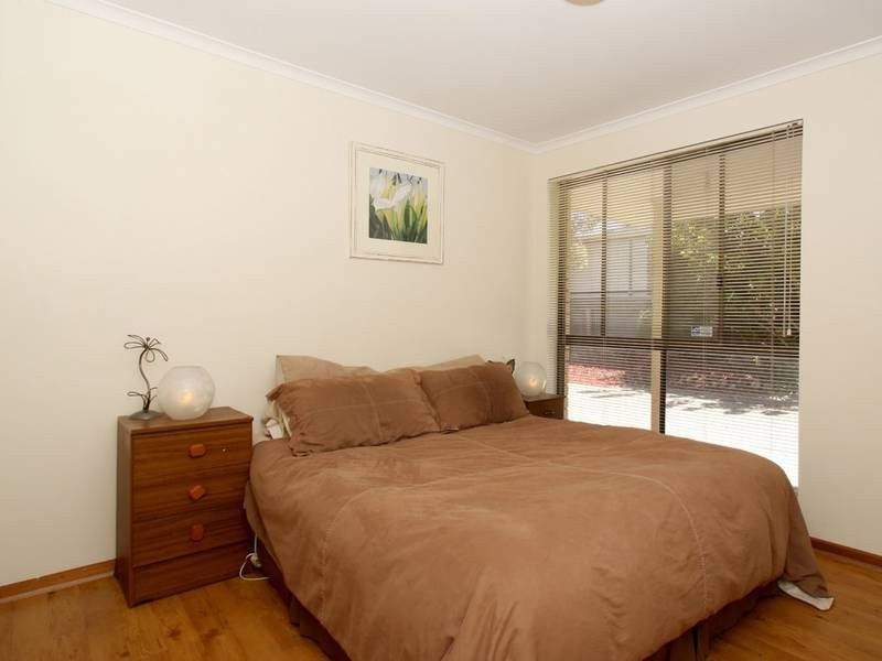 1/9 New Road, Port Noarlunga SA 5167