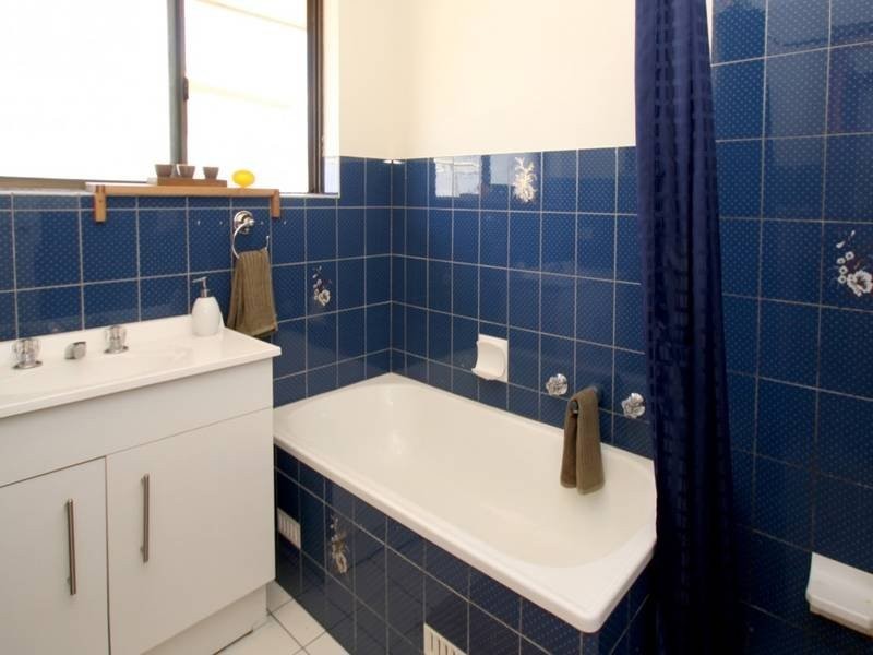 1/9 New Road, Port Noarlunga SA 5167