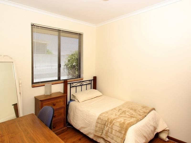 1/9 New Road, Port Noarlunga SA 5167