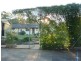 8 Hillridge Drive, Belair SA 5052