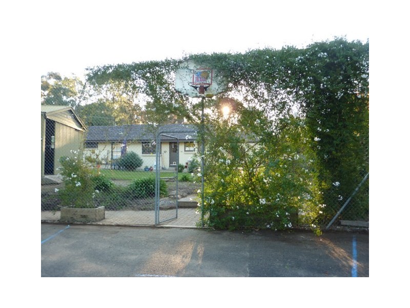 8 Hillridge Drive, Belair SA 5052