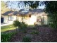 8 Hillridge Drive, Belair SA 5052