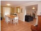 8 Hillridge Drive, Belair SA 5052