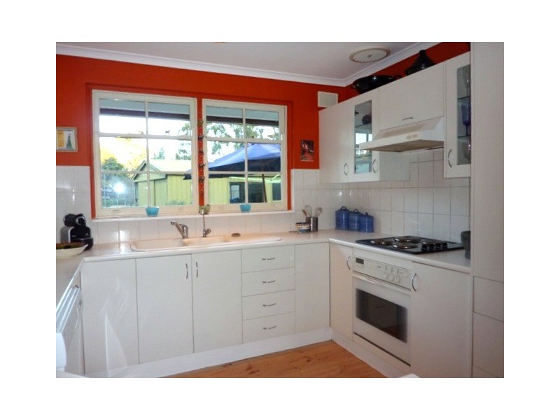 8 Hillridge Drive, Belair SA 5052