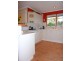 8 Hillridge Drive, Belair SA 5052