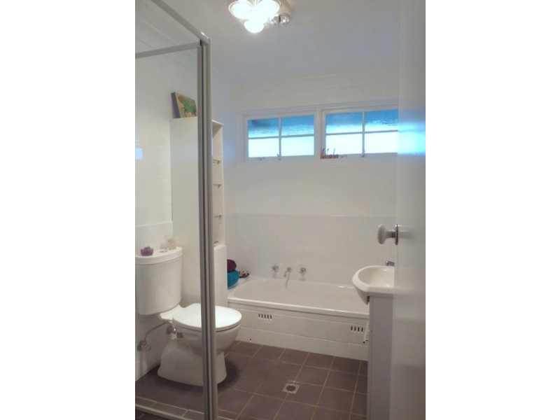 8 Hillridge Drive, Belair SA 5052