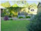8 Hillridge Drive, Belair SA 5052