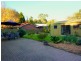8 Hillridge Drive, Belair SA 5052