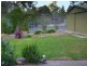 8 Hillridge Drive, Belair SA 5052