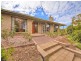 1 Ross Court, Coromandel Valley SA 5051