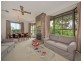1 Ross Court, Coromandel Valley SA 5051