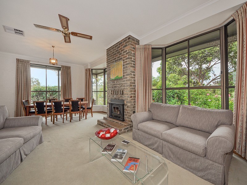 1 Ross Court, Coromandel Valley SA 5051