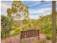 1 Ross Court, Coromandel Valley SA 5051