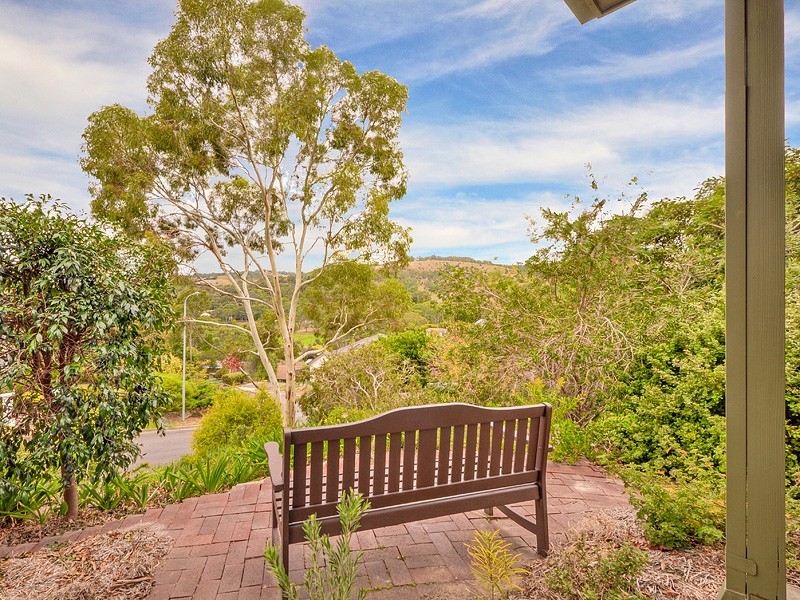 1 Ross Court, Coromandel Valley SA 5051