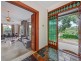 1 Ross Court, Coromandel Valley SA 5051