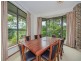1 Ross Court, Coromandel Valley SA 5051
