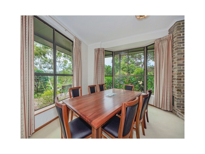 1 Ross Court, Coromandel Valley SA 5051