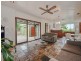 1 Ross Court, Coromandel Valley SA 5051