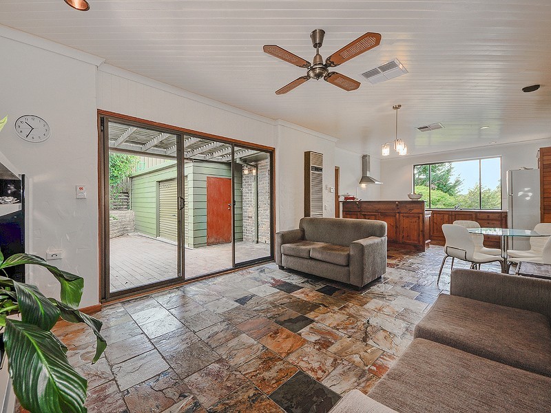 1 Ross Court, Coromandel Valley SA 5051