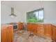 1 Ross Court, Coromandel Valley SA 5051