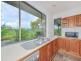 1 Ross Court, Coromandel Valley SA 5051