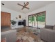 1 Ross Court, Coromandel Valley SA 5051
