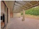 1 Ross Court, Coromandel Valley SA 5051