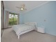 1 Ross Court, Coromandel Valley SA 5051