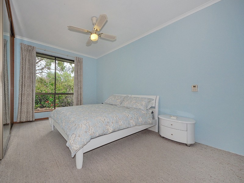 1 Ross Court, Coromandel Valley SA 5051