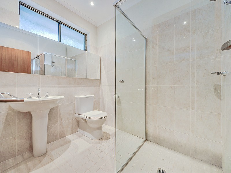 1 Ross Court, Coromandel Valley SA 5051
