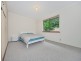 1 Ross Court, Coromandel Valley SA 5051