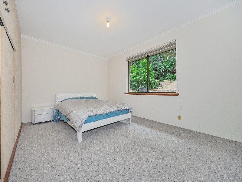 1 Ross Court, Coromandel Valley SA 5051