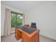 1 Ross Court, Coromandel Valley SA 5051
