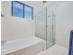 1 Ross Court, Coromandel Valley SA 5051