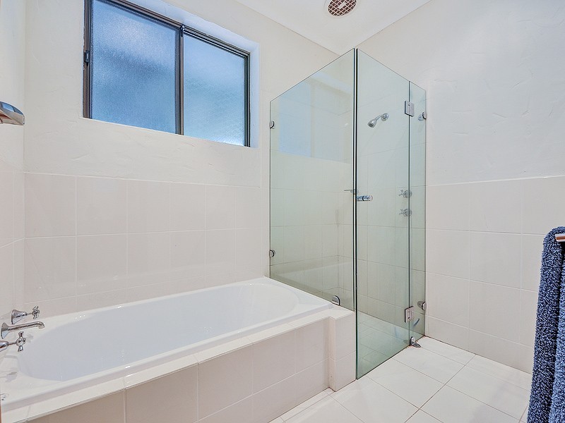 1 Ross Court, Coromandel Valley SA 5051